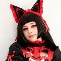 KalisiaCos Nue
