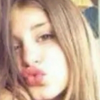 Kalli Kriara Nue