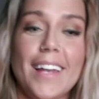 Kallieocean Nue