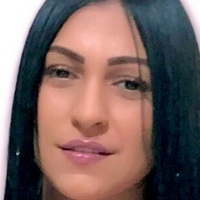 kalyanubis Nue