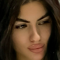 Kamila.a Nue