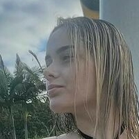 kamillapatricio Nue