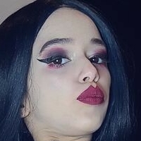 Kamilly Moreira Nue