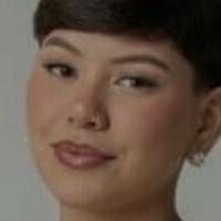 Kamilly_oliver77 Nue