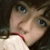 Kamiskaff Nue