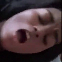 Kandie Monaee Nue