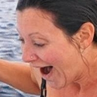 Kara Buchanan Nue
