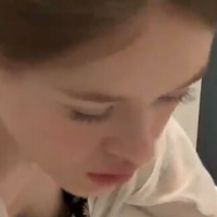 karachenskaya Nue