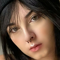 karagarcia1 Nue