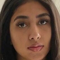 Kareena Bachra Nue