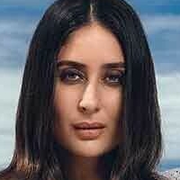 kareenakapoorkhan Nue