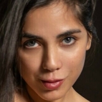Karen Abalos Nue
