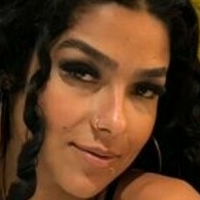 Karen Alencar Nue