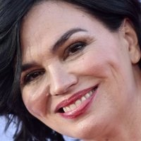 Karen Duffy Nue