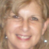 Karen Elkin Nue