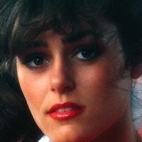 Karen Price Nue
