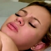 Karen Sleent Nue