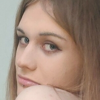 karen_tsgirl Nue