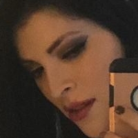 Karen Yael Nue