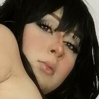 Karenka9 Nue