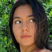 Karentahe Nue