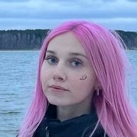 Kareyka Nue