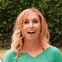 Kari Byron Nue