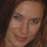 Kari G. Peyton Nue