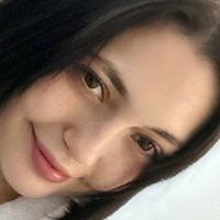 kari.karisha Nue