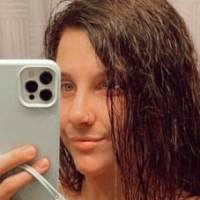 Kari3 Nue
