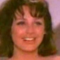 Karin Glier Nue