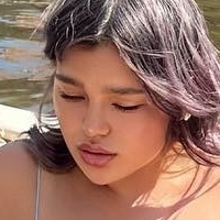Karina_.1 Nue