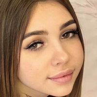karina_in_love Nue