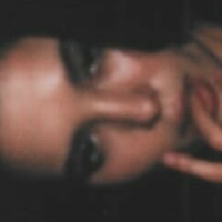 Karina Khismatullina Nue