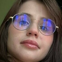 karina_kittty Nue
