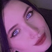 Karina Lavri Nue