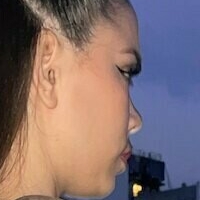 karina111111 Nue