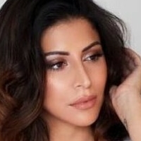 Karishma Kotak Nue