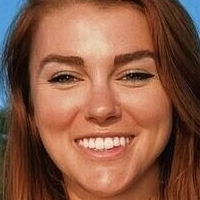 karissadumbacher Nue