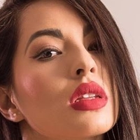 Karla Bustillos Nue