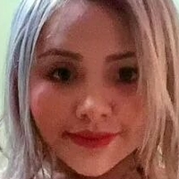Karla Marquinez Nue