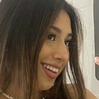 karla78mjk Nue