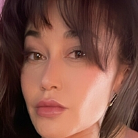 Karlea Boyer Nue