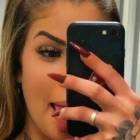 Karlla Alencar Nue