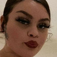 karma.moolah Nue