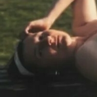 Karmazina Marharyta Nue