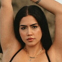 Karo_g Nue