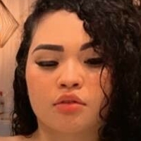 Karolayne Nue