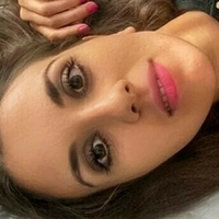 karolina_lina_free Nue