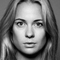 Karoline Brygmann Nue